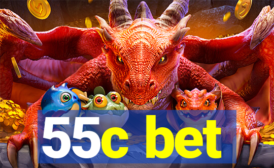 55c bet